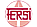 <b>2.4</b> ECTRI (TWG B) / FERSI position 